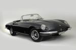 Ferrari 365 California 1966 года